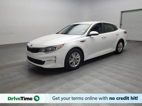 KIA OPTIMA 2016 KNAGT4L33G5085204 image KIA OPTIMA 2016 KNAGT4L33G5085204 image