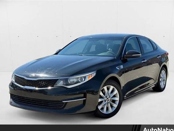 KIA OPTIMA 2016 5XXGT4L39GG071614 image KIA OPTIMA 2016 5XXGT4L39GG071614 image