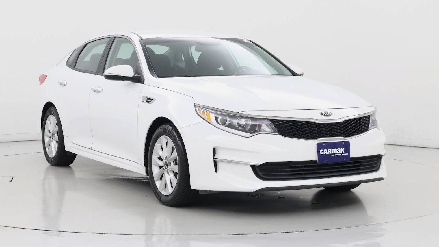 KIA OPTIMA 2016 5XXGT4L33GG068496 image