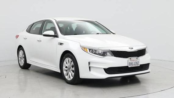 KIA OPTIMA 2016 5XXGT4L30GG067046 image KIA OPTIMA 2016 5XXGT4L30GG067046 image