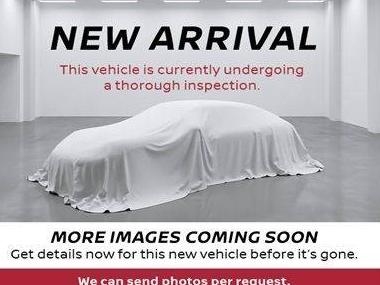 KIA OPTIMA 2016 5XXGU4L32GG062718 image KIA OPTIMA 2016 5XXGU4L32GG062718 image