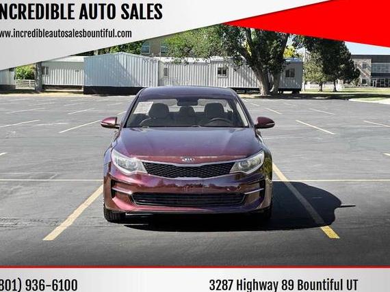 KIA OPTIMA 2016 5XXGT4L30GG109859 image KIA OPTIMA 2016 5XXGT4L30GG109859 image