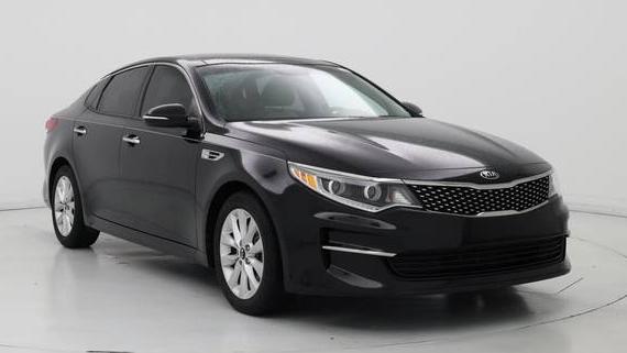 KIA OPTIMA 2016 5XXGU4L33GG066549 image KIA OPTIMA 2016 5XXGU4L33GG066549 image