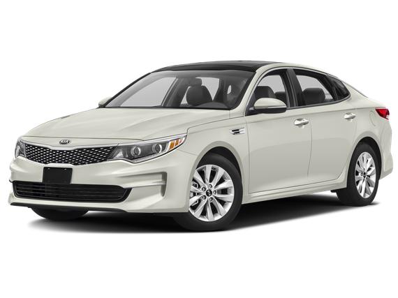 KIA OPTIMA 2016 KNAGT4L30G5075326 image