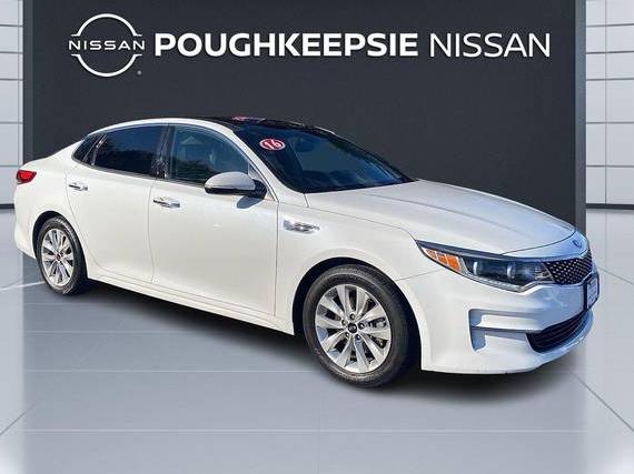 KIA OPTIMA 2016 5XXGU4L30GG033752 image KIA OPTIMA 2016 5XXGU4L30GG033752 image