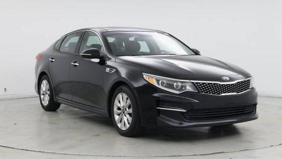KIA OPTIMA 2016 5XXGU4L34GG087491 image KIA OPTIMA 2016 5XXGU4L34GG087491 image