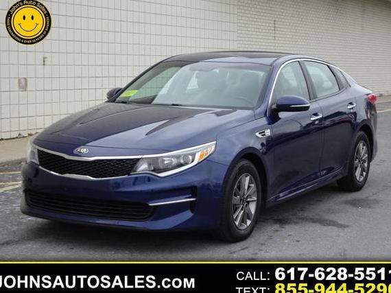 KIA OPTIMA 2016 5XXGT4L15GG085279 image KIA OPTIMA 2016 5XXGT4L15GG085279 image
