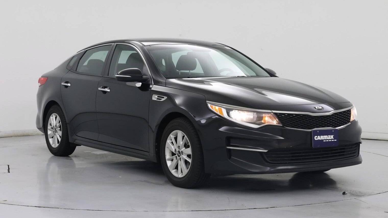 KIA OPTIMA 2016 5XXGT4L39GG051671 image