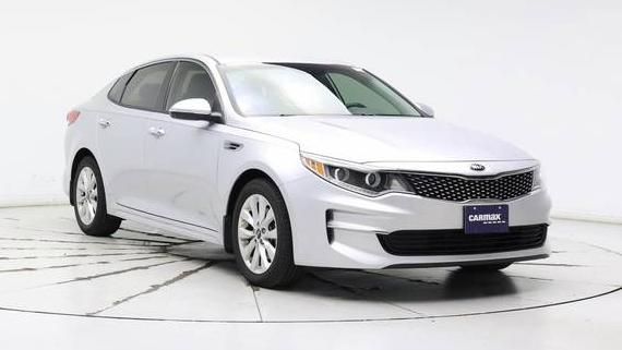 KIA OPTIMA 2016 5XXGU4L39GG079242 image KIA OPTIMA 2016 5XXGU4L39GG079242 image