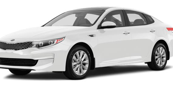 KIA OPTIMA 2016 KNAGT4L30G5103559 image KIA OPTIMA 2016 KNAGT4L30G5103559 image