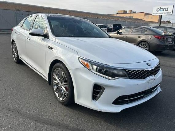 KIA OPTIMA 2016 5XXGV4L29GG085997 image KIA OPTIMA 2016 5XXGV4L29GG085997 image