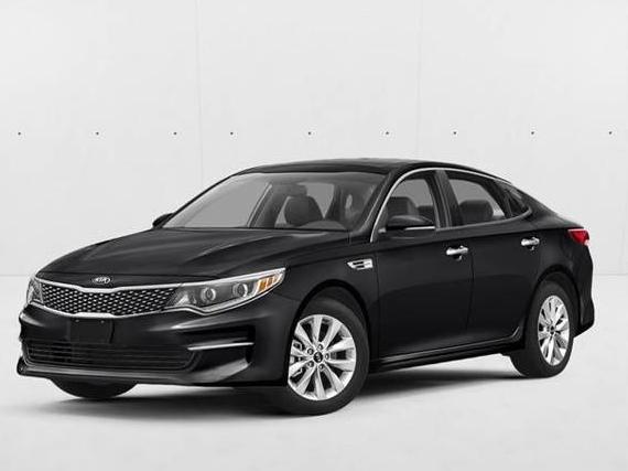 KIA OPTIMA 2016 5XXGT4L33GG055618 image KIA OPTIMA 2016 5XXGT4L33GG055618 image