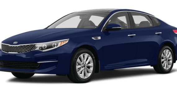 KIA OPTIMA 2016 5XXGU4L30GG108840 image KIA OPTIMA 2016 5XXGU4L30GG108840 image