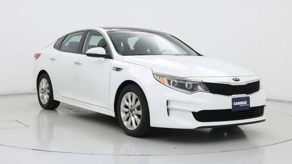 KIA OPTIMA 2016 5XXGU4L34GG089290 image KIA OPTIMA 2016 5XXGU4L34GG089290 image
