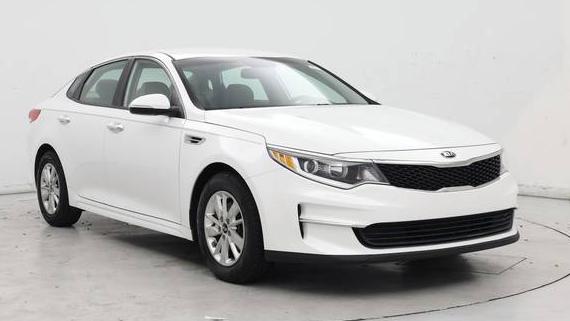 KIA OPTIMA 2016 5XXGT4L31GG069470 image KIA OPTIMA 2016 5XXGT4L31GG069470 image