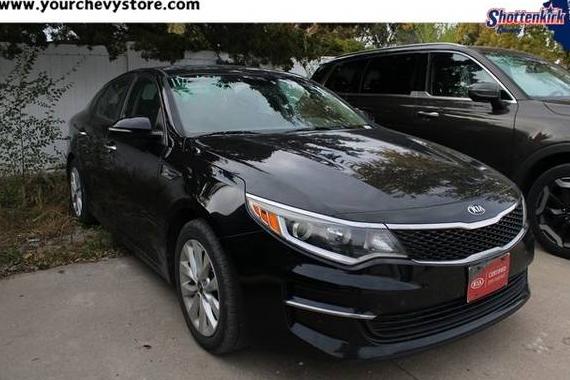 KIA OPTIMA 2016 5XXGT4L3XGG066583 image KIA OPTIMA 2016 5XXGT4L3XGG066583 image