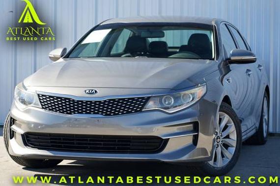 KIA OPTIMA 2016 5XXGU4L30GG083714 image KIA OPTIMA 2016 5XXGU4L30GG083714 image