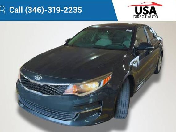 KIA OPTIMA 2016 5XXGT4L37GG028034 image KIA OPTIMA 2016 5XXGT4L37GG028034 image