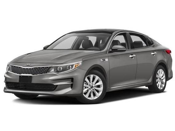 KIA OPTIMA 2016 5XXGU4L39GG046628 image KIA OPTIMA 2016 5XXGU4L39GG046628 image