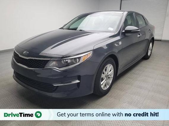 KIA OPTIMA 2016 5XXGT4L39GG031145 image KIA OPTIMA 2016 5XXGT4L39GG031145 image