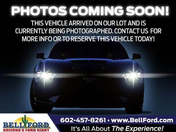 KIA OPTIMA 2016 5XXGT4L34GG027696 image KIA OPTIMA 2016 5XXGT4L34GG027696 image