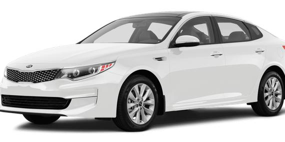 KIA OPTIMA 2016 5XXGU4L31GG093667 image KIA OPTIMA 2016 5XXGU4L31GG093667 image