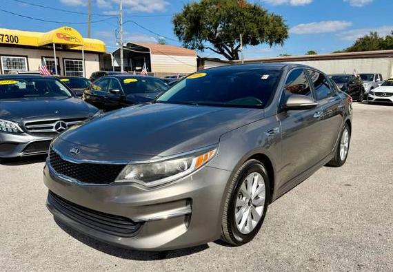 KIA OPTIMA 2016 5XXGT4L30GG004030 image KIA OPTIMA 2016 5XXGT4L30GG004030 image