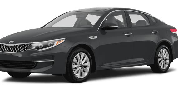 KIA OPTIMA 2016 5XXGU4L3XGG105038 image KIA OPTIMA 2016 5XXGU4L3XGG105038 image