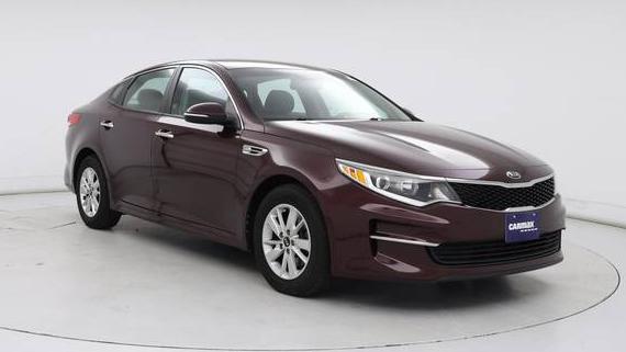KIA OPTIMA 2016 5XXGT4L31GG112950 image KIA OPTIMA 2016 5XXGT4L31GG112950 image