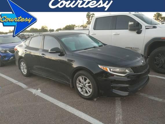 KIA OPTIMA 2016 5XXGT4L3XGG091676 image KIA OPTIMA 2016 5XXGT4L3XGG091676 image