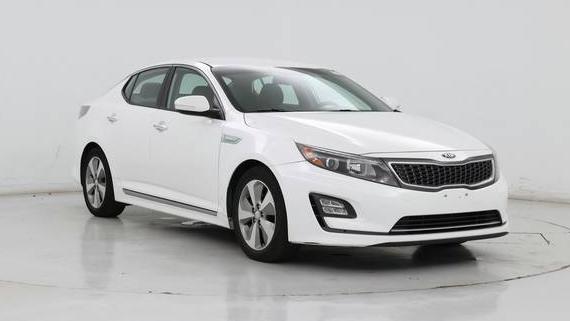 KIA OPTIMA 2016 KNAGN4AD8G5092932 image KIA OPTIMA 2016 KNAGN4AD8G5092932 image