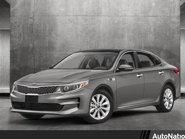 KIA OPTIMA 2016 5XXGT4L37GG025764 image