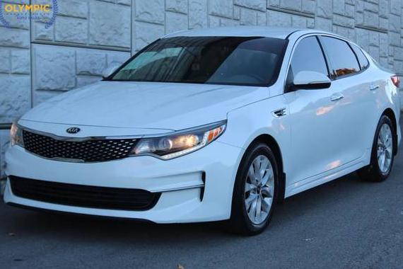 KIA OPTIMA 2016 5XXGU4L30GG121166 image KIA OPTIMA 2016 5XXGU4L30GG121166 image