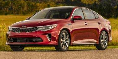 KIA OPTIMA 2016 5XXGV4L20GG020228 image KIA OPTIMA 2016 5XXGV4L20GG020228 image