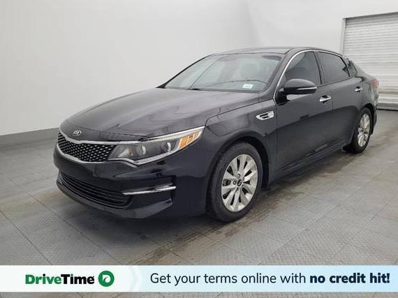 KIA OPTIMA 2016 5XXGU4L34GG110848 image KIA OPTIMA 2016 5XXGU4L34GG110848 image