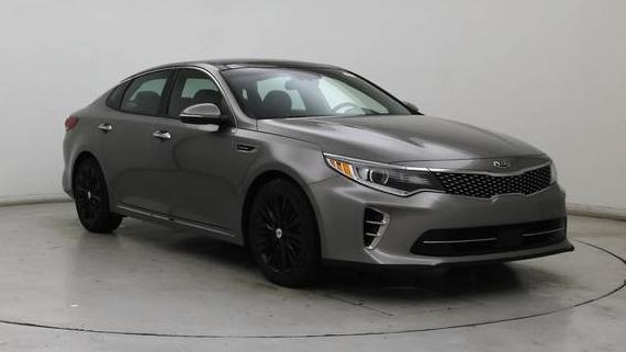 KIA OPTIMA 2016 5XXGV4L28GG111120 image KIA OPTIMA 2016 5XXGV4L28GG111120 image