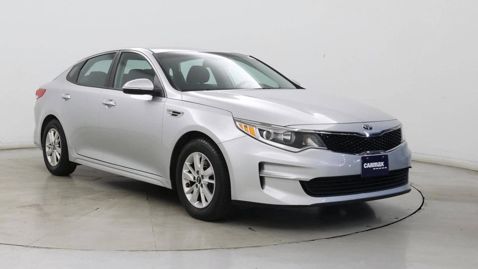 KIA OPTIMA 2016 5XXGT4L33GG084861 image