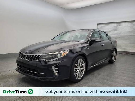 KIA OPTIMA 2016 5XXGV4L27GG113909 image KIA OPTIMA 2016 5XXGV4L27GG113909 image