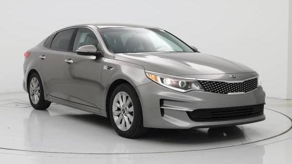 KIA OPTIMA 2016 5XXGU4L31GG047062 image KIA OPTIMA 2016 5XXGU4L31GG047062 image