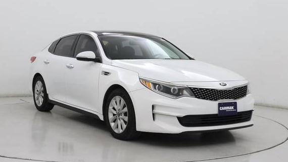 KIA OPTIMA 2016 5XXGU4L33GG050299 image KIA OPTIMA 2016 5XXGU4L33GG050299 image