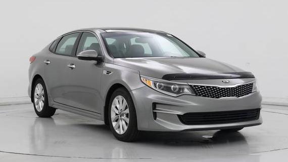 KIA OPTIMA 2016 5XXGU4L3XGG044385 image KIA OPTIMA 2016 5XXGU4L3XGG044385 image