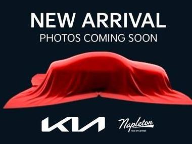 KIA OPTIMA 2016 5XXGU4L36GG045520 image KIA OPTIMA 2016 5XXGU4L36GG045520 image