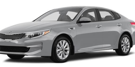 KIA OPTIMA 2016 5XXGU4L33GG057916 image KIA OPTIMA 2016 5XXGU4L33GG057916 image