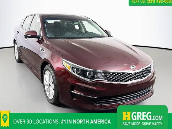 KIA OPTIMA 2016 5XXGU4L38GG086750 image KIA OPTIMA 2016 5XXGU4L38GG086750 image