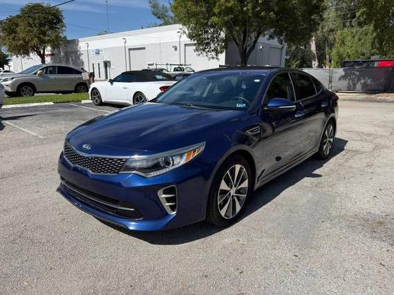KIA OPTIMA 2016 5XXGW4L23GG087984 image KIA OPTIMA 2016 5XXGW4L23GG087984 image