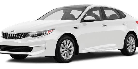 KIA OPTIMA 2016 KNAGT4L35G5073703 image KIA OPTIMA 2016 KNAGT4L35G5073703 image