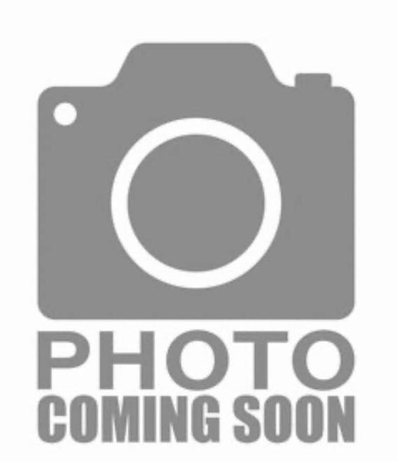 KIA OPTIMA 2016 5XXGT4L35GG069519 image