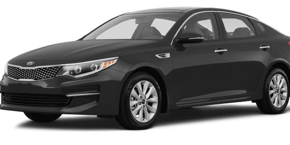 KIA OPTIMA 2016 5XXGW4L27GG086921 image KIA OPTIMA 2016 5XXGW4L27GG086921 image