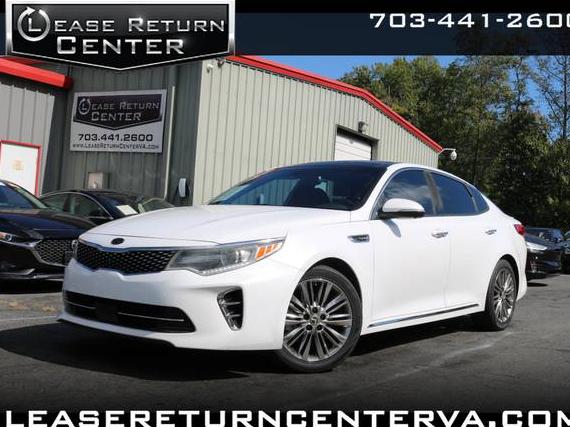 KIA OPTIMA 2016 5XXGV4L27GG078997 image KIA OPTIMA 2016 5XXGV4L27GG078997 image