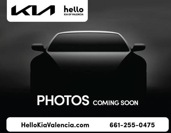 KIA OPTIMA 2016 KNAGN4AD7G5092033 image